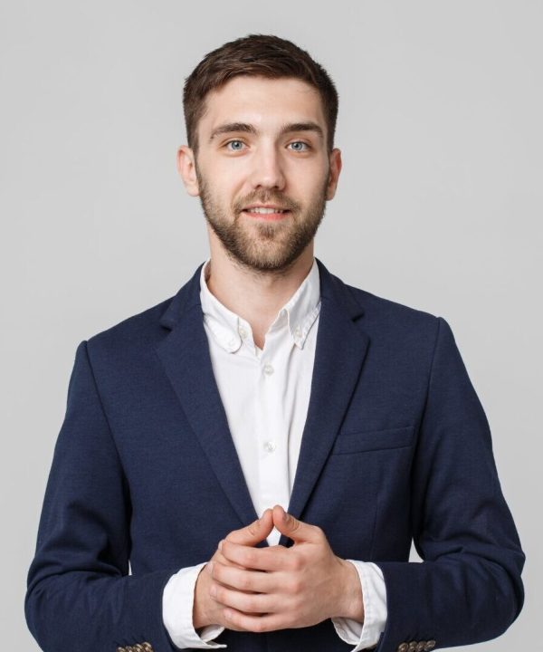 placeit-portrait-handsome-businessman-holding-ha-2021-08-28-19-29-31-utc-e1636346027686.jpg